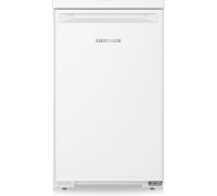 Холодильник Liebherr RE1200