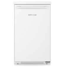 Холодильник Liebherr RE1200