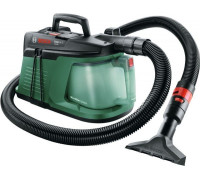 Промисловий пилосос Bosch EasyVac 3 (0.603.3D1.000)