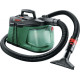 Промисловий пилосос Bosch EasyVac 3 (0.603.3D1.000)