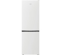 Холодильник Beko B1RCNA364W