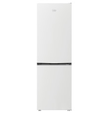 Холодильник Beko B1RCNA364W
