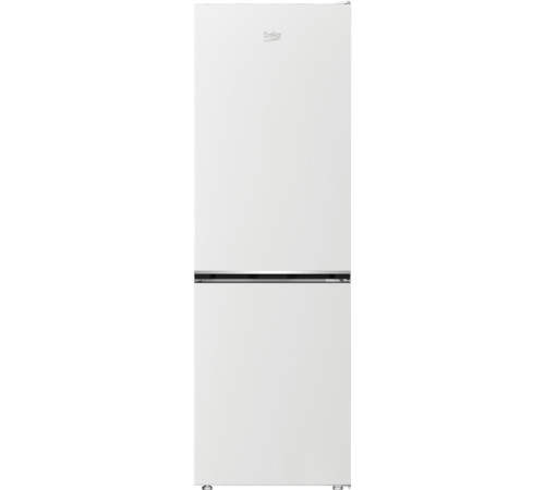 Холодильник Beko B1RCNA364W
