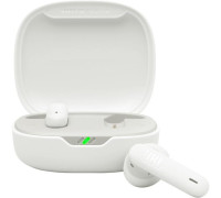 Наушники JBL Wave Flex 2 White (JBLWFLEX2WHT)