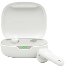 Наушники JBL Wave Flex 2 White (JBLWFLEX2WHT)