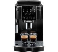 Кавомашина Delonghi Magnifica Start ECAM220.21.B