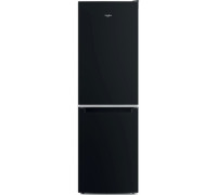 Холодильник Whirlpool W7X82IK