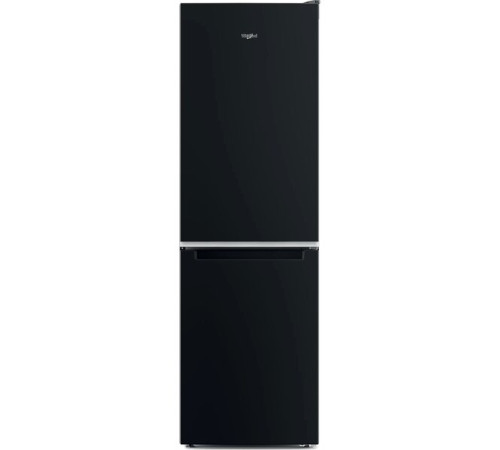 Холодильник Whirlpool W7X82IK