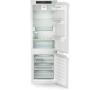 Встраиваемый холодильник Liebherr ICND5133