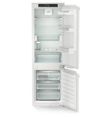 Встраиваемый холодильник Liebherr ICND5133