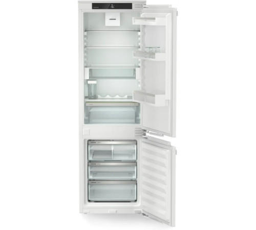 Встраиваемый холодильник Liebherr ICND5133