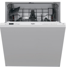 Встраиваемая посудомоечная машина Whirlpool W2IHD526A