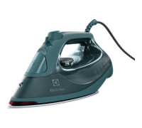 Праска Electrolux E6SI1-6PG
