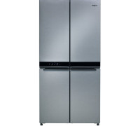 Холодильник Whirlpool WQ9B2L