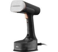 Отпариватель Braun QuickStyle 7 GS7077BK