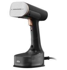 Отпариватель Braun QuickStyle 7 GS7077BK