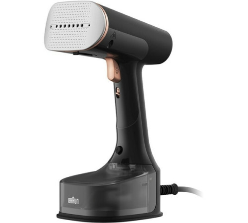 Отпариватель Braun QuickStyle 7 GS7077BK