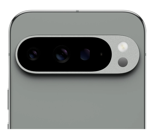 Смартфон Google Pixel 9 Pro 16/128GB Hazel