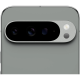 Смартфон Google Pixel 9 Pro 16/128GB Hazel