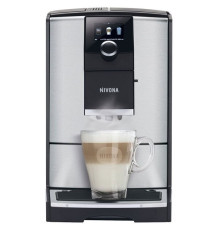 Кофемашина Nivona Cafe Romatica NICR799