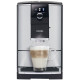 Кофемашина Nivona Cafe Romatica NICR799