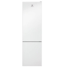 Холодильник Electrolux RNT7ME34G1