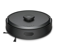 Робот-пилосос TP-LINK TAPO RV 30 MAX LIDAR