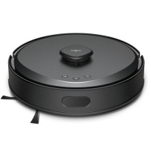 Робот-пылесос TP-LINK TAPO RV 30 MAX LIDAR