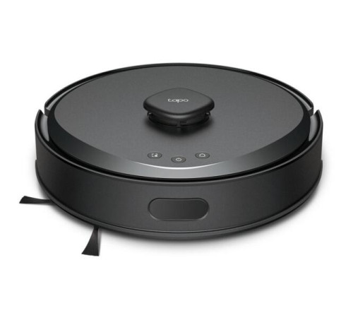 Робот-пылесос TP-LINK TAPO RV 30 MAX LIDAR
