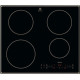 Варильна поверхня індукційна Electrolux CIR60430CB