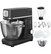 Кухонная машина Electrolux E6KM1-8BPT