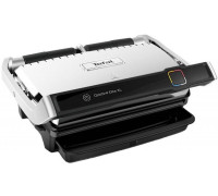 Гриль Tefal OptiGrill Elite XL GC760D30