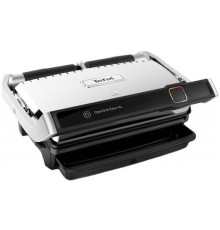 Гриль Tefal OptiGrill Elite XL GC760D30