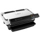 Гриль Tefal OptiGrill Elite XL GC760D30