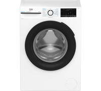 Пральна машина Beko BM3WFSU47235WB