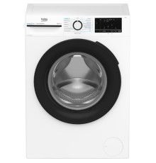 Стиральная машина Beko BM3WFSU47235WB