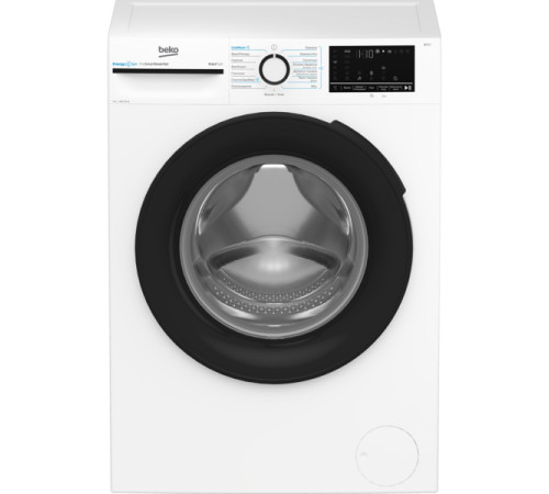 Стиральная машина Beko BM3WFSU47235WB