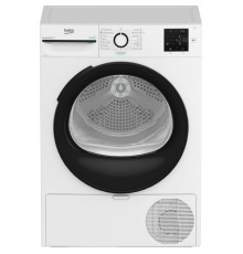 Сушильная машина Beko BM3T37239WB