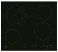Варочная поверхность Whirlpool AKT8900BA