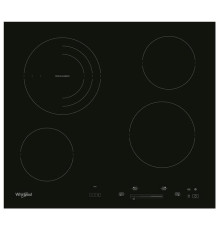Варочная поверхность Whirlpool AKT8900BA