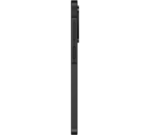 Смартфон Samsung Galaxy A26 8/256GB Black (SM-A266BZKCEUC) UA-UCRF
