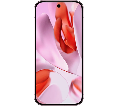 Смартфон Google Pixel 9 Pro 16/512GB Rose Quartz