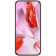 Смартфон Google Pixel 9 Pro 16/512GB Rose Quartz