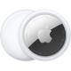 Брелок для поиска вещей Apple AirTag 2nd Gen (MFE94)