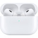 Навушники Apple AirPods Pro 2 with MagSafe and USB-C (MTJV3)