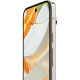 Смартфон Google Pixel 9 Pro 16/1TB Porcelain
