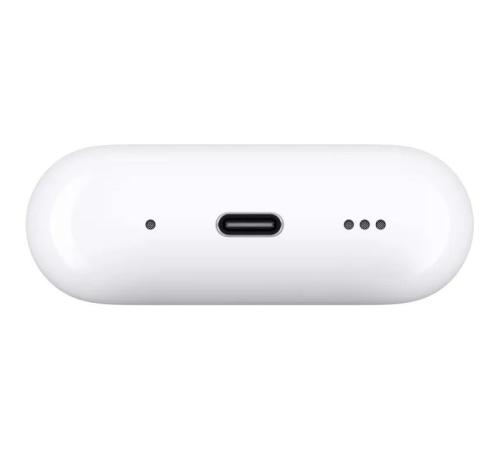 Навушники Apple AirPods Pro 3 (MFHP4)