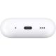 Навушники Apple AirPods Pro 3 (MFHP4)