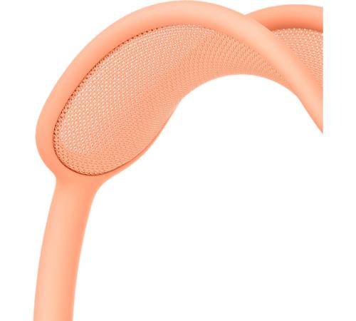 Навушники Apple AirPods Max Orange (MWW73)