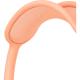 Навушники Apple AirPods Max Orange (MWW73)